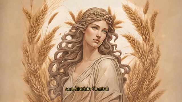 MITOLOGIA GREGA | deuses, heróis e monstros da Grécia antiga. смотреть онлайн