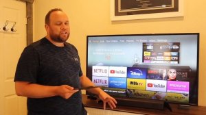 Sony HT-S200F Soundbar - 1 Month Later Review