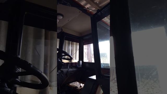 т25, амортизатор двери. смотреть онлайн