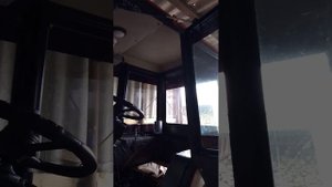 т25, амортизатор двери.