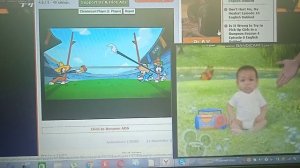 Барбарики с днём рождения! песня