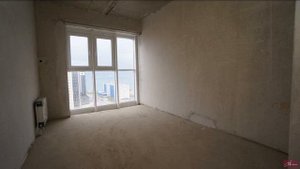 Купить видовую квартиру в центральном районе Новороссийска, ЖК Аврора.