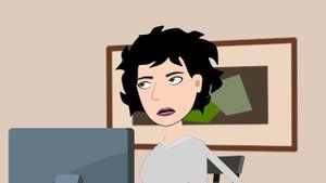 Отец Отдал Меня В Психушку / 1 ИСТОРИЯ = 2 ВЕРСИИ