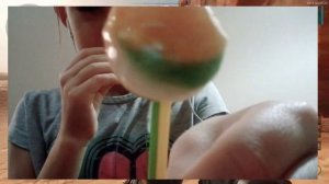 АСМР ЛУЧШЕЕ ДЛЯ СНА/АСМР ЕДА/ДЕТИ АСМР/ЗАШКВАРНЫЕ ВИДЕО АСМР ДЕТЕДЕЙ/ASMR