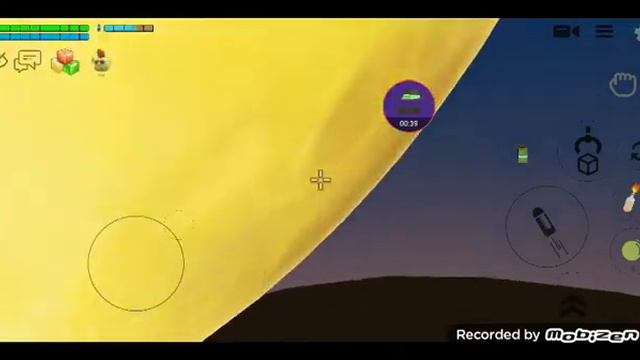 на карте биг Хаус можно долететь до луны смотреть онлайн