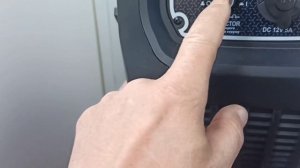 4-х.тактный инвекторный бензогенератор 2.8квч.