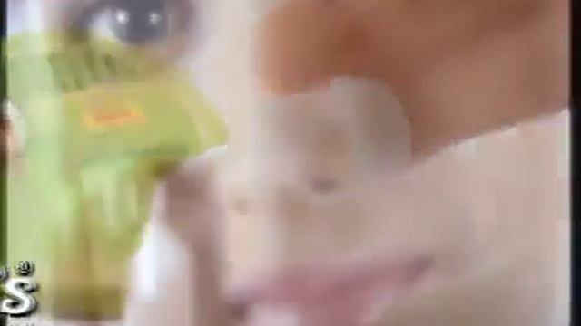 Sonali Bendre Deepti Bhatnagar Pakistani Ad смотреть онлайн