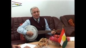 naskirin - aram tigran. 26-12-2005