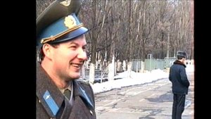 Летучая судьба