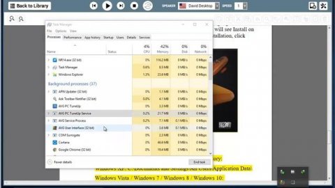 Fix error code BLZBNTAGT00000BB8 when updating/logging into Battle.net app
