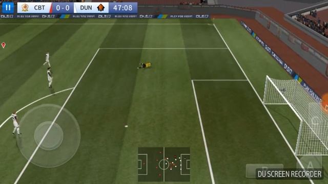 Foodball Games смотреть онлайн