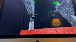 How to Glitch Wrap on Roblox