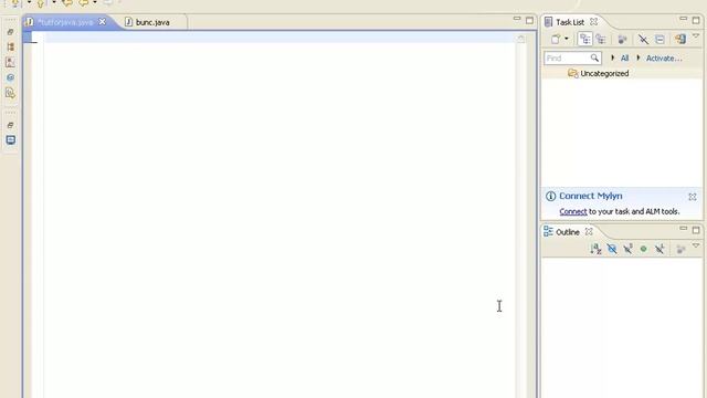Java Applets Урок 1 - въведение в Java аплети смотреть онлайн