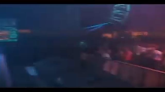 Access Denied & 4KUBA (Dandyskills - Stole It)@Spain смотреть онлайн