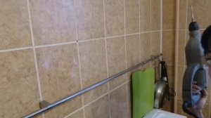 Соседи и перфоратор ???