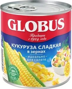 распродажа +на валберис 2023#Видеографика#89025687333#видеообложки#инфографика#Дизайнкарточек#озон#в