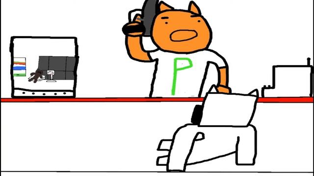 приключение Алтая №4 (готовим паштет) смотреть онлайн