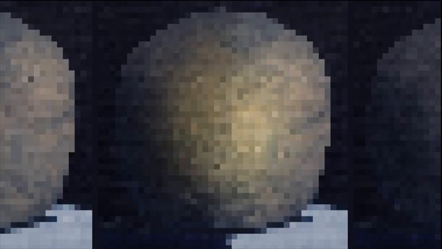 The Caretaker — An Empty Bliss Beyond This World смотреть онлайн