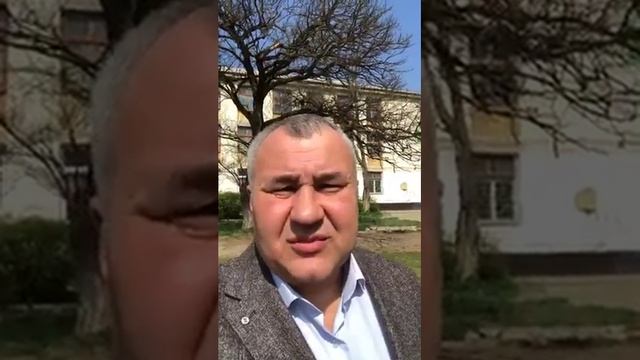 Ремонт крыши спортшкола номер 1 ждала с 2013 года смотреть онлайн