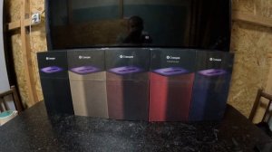 Яндекс станция 2 все цвета