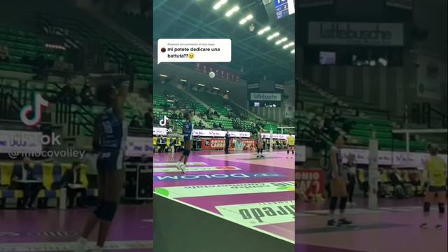 Tik Tok смотреть онлайн