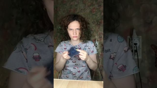Вроде по моде ?✌?