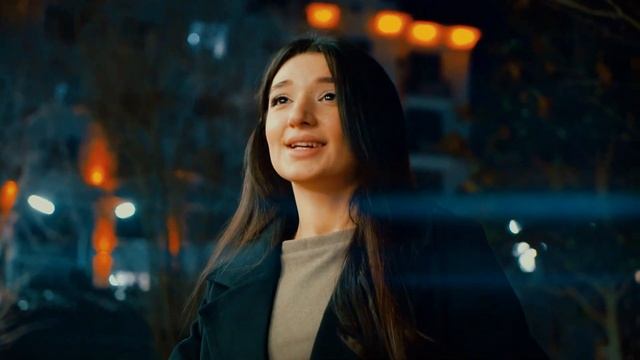 гр Аран & Набат Тагирова - Вун патал 2024