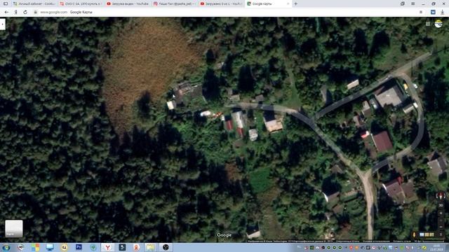 где база дяди вити?паша пэл смотреть онлайн