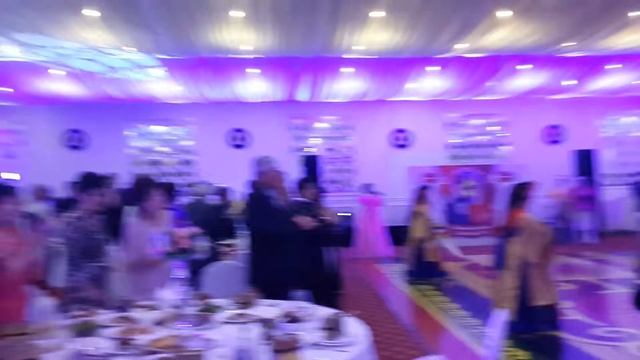 Прокат и Аренда LED дисплей, Звук Свет в Алматы смотреть онлайн