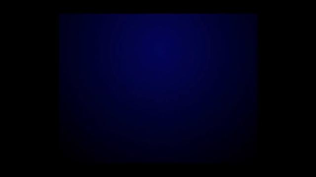 Детская академия компьютерной графики смотреть онлайн