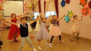 Учат в школе.MP4