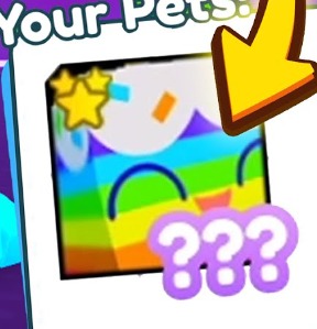 ХАРД КОР МИР 4 ЧАСТЬ, ОТКРЫВАЮ ЯЙЦА ЧТО ВЫПАЛО ???