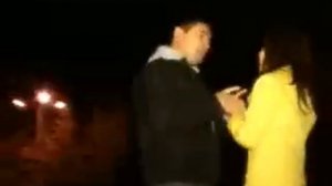 Fanis Sultangulov - SHul tiklem matur.flv