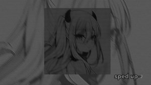 ||speed up|| ssshhhiiittt || Танцевать ||