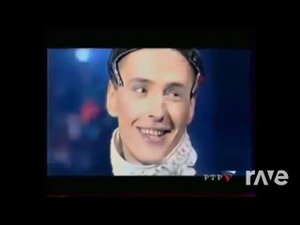 Undertale - Sans Battle: Stronger than you (Сильнее чем ты) + Витас - 7-ой элемент (MASHUPS)