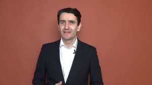 "Выходишь из кафе на Новом Арбате", Ян Соснов.