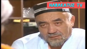 Кунгил кучалари 12- кисм