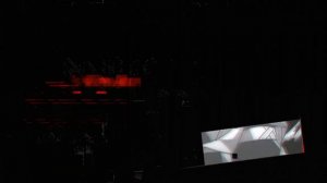 cross vs killer sans ( qui va gagner)