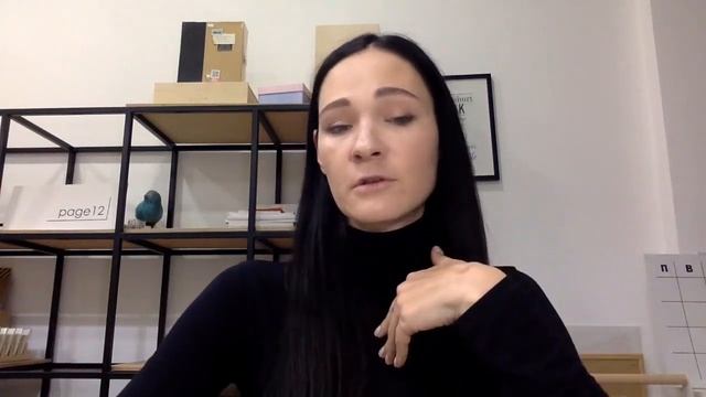 ГДЕ ВЗЯТЬ СТАРТОВЫЙ КАПИТАЛ? смотреть онлайн