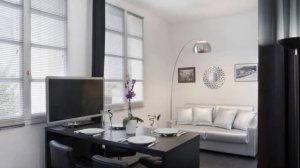 Дизайн 1 комнатной квартиры 37 кв м/С ценами на ремонт?