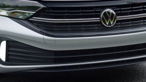 ?¡LLEGO! VERSIONES Y PRECIOS VOLKSWAGEN JETTA 2023. ?