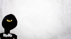 Какая милая собака "ээээ где моя рука „