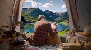 Телевизор Samsung QE55QN95BAU