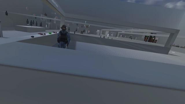 short смотреть онлайн