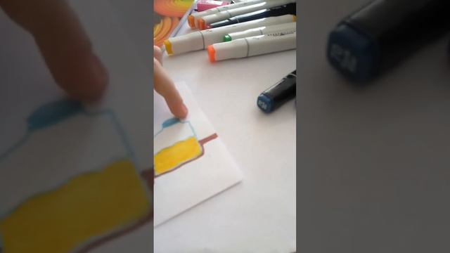 Кто заметит маленькие ошибки, на того подпишусь или сделаю пиар😉 смотреть онлайн