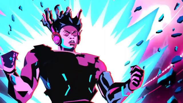Hyper x игровые наушники профессиональная гарнитура с микрофоном для пк ноутбука видео игровой