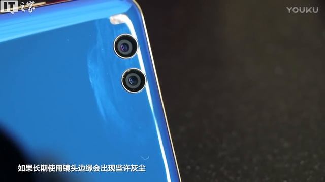 Xiaomi Mi 6 Review - Unboxing and Hands on смотреть онлайн