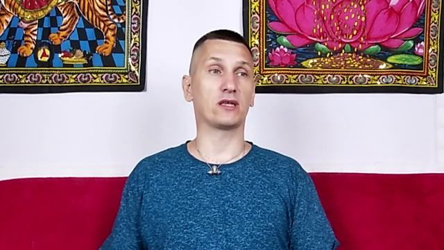 ВИДЕНИЕ - МОЙ ПУТЬ К ПРОСВЕТЛЕНИЮ! ГОРА, ШИВАЛИНГАМ И МЕСТО СИЛЫ! смотреть онлайн