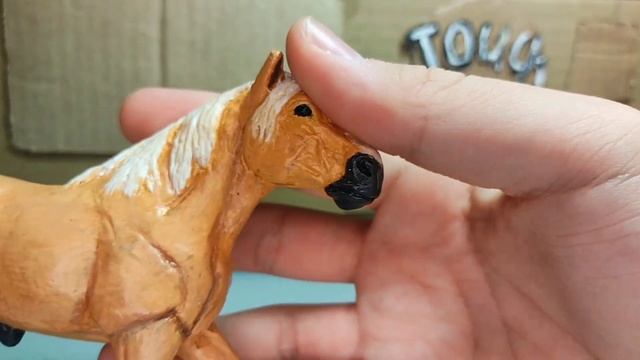 [Legacy Collection] ОБЗОР НА САМОЛЕПА - ЖЕРЕБЕЦ ПАЛОМИНО смотреть онлайн