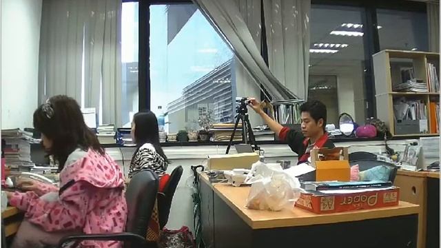 Panasonic ip camera SP305.avi смотреть онлайн